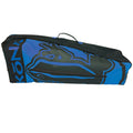 Akona Large Snorkel Bag w/ Towel