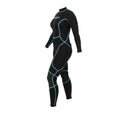 Akona Women's 1mm Wetsuit