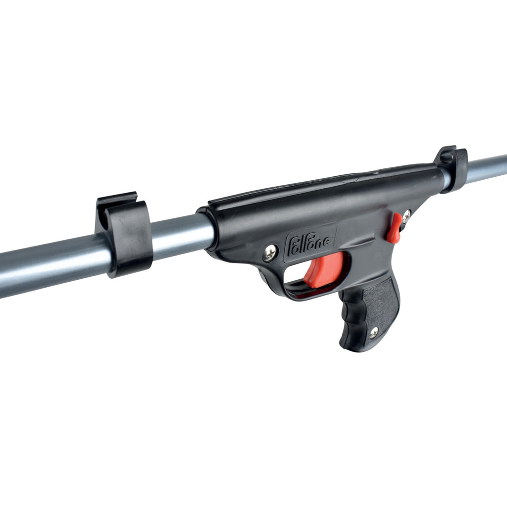Seac Polpone Sling Speargun