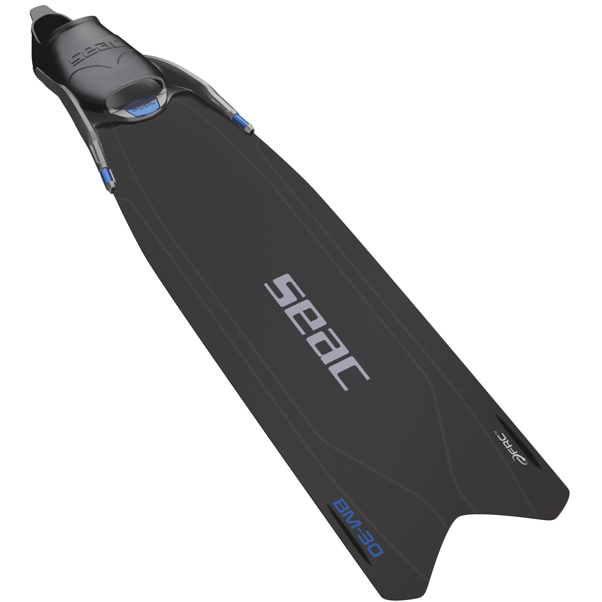 SEAC BM-30 Freediving Fins