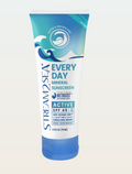 Stream2Sea Every Day Active Mineral Sunscreen 2.5 oz water-resistant