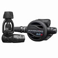 Atomic Aquatics B2x