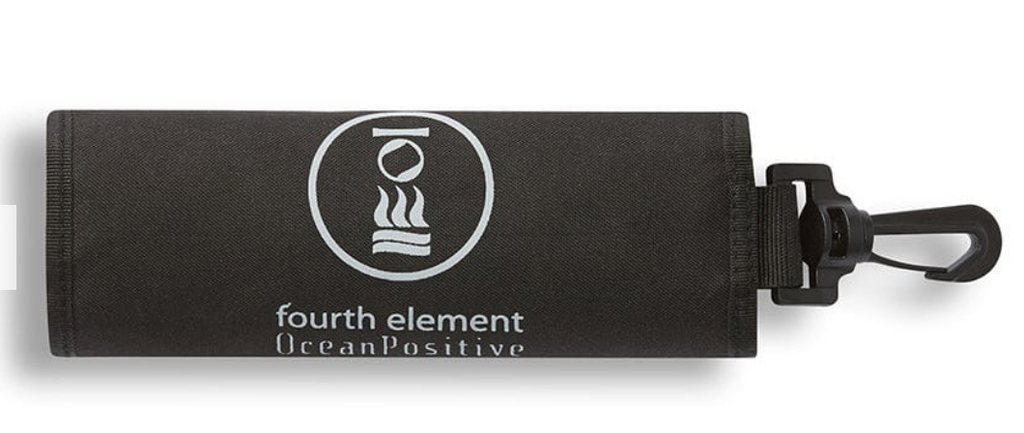 Fourth Element Ocean Debris Bag