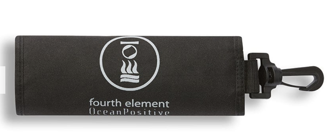 Fourth Element Ocean Debris Bag