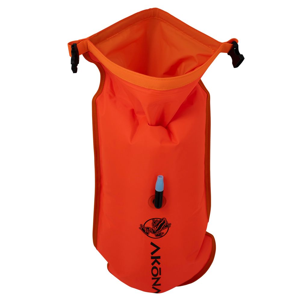 Akona Swim Buoy
