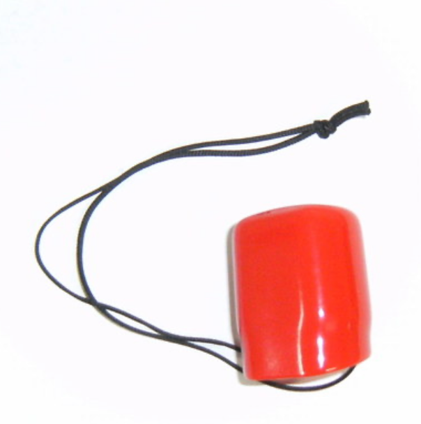 Tank Cap