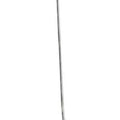 Marine Sports 36-inch aluminum tickle stick for guiding lobster from hiding