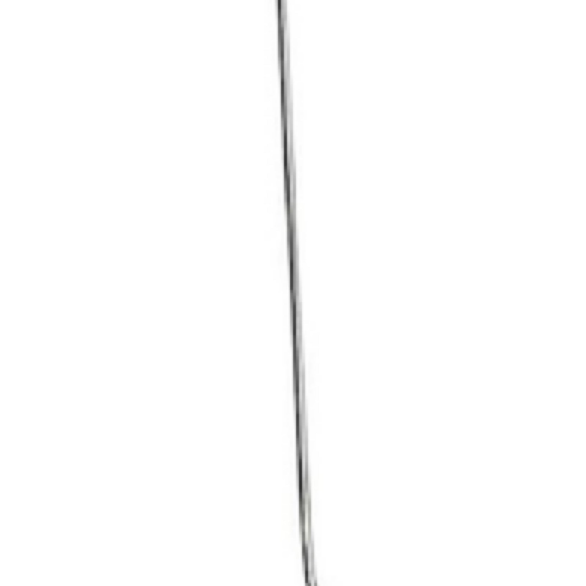 Marine Sports 36-inch aluminum tickle stick for guiding lobster from hiding