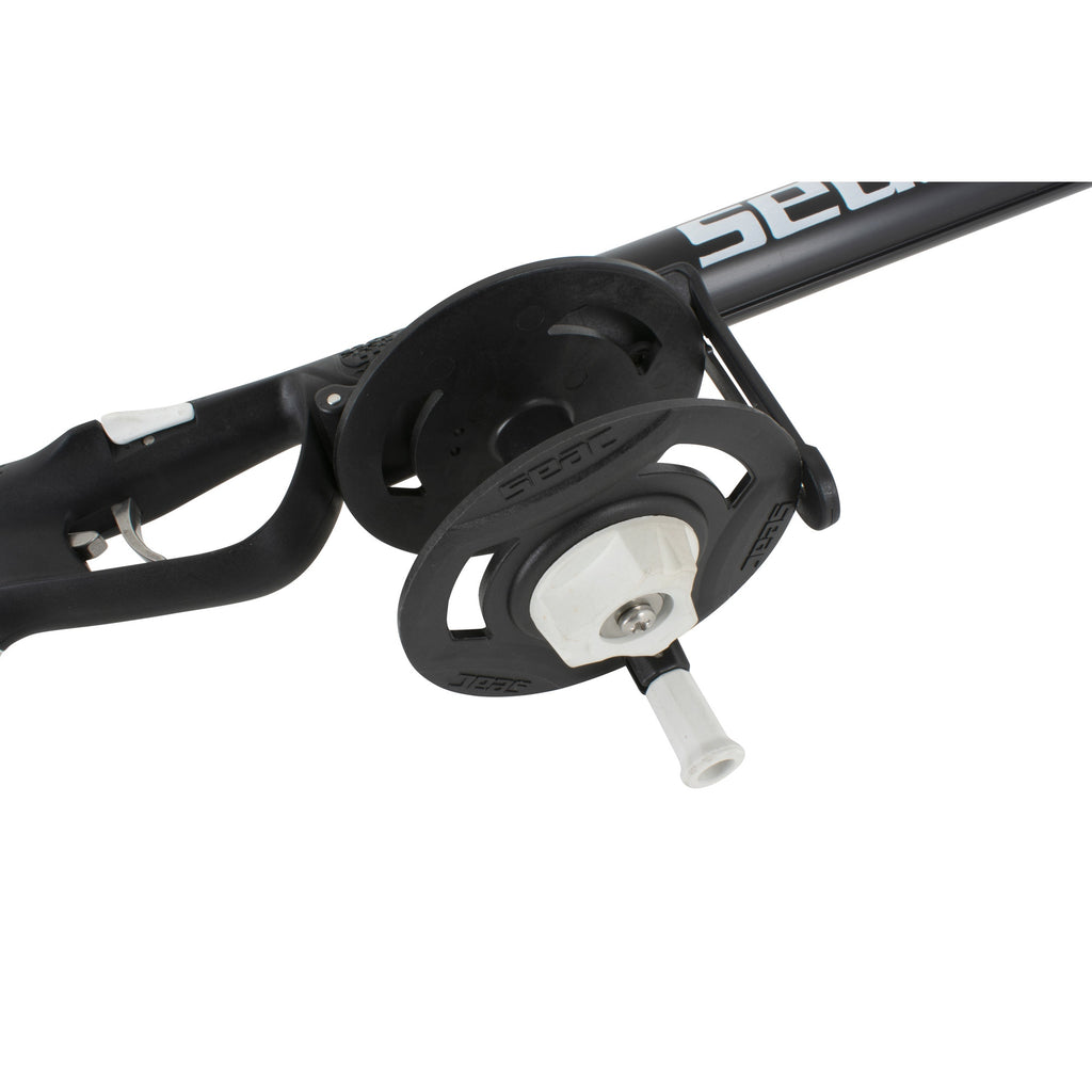 Seac Fire Speargun 100cm