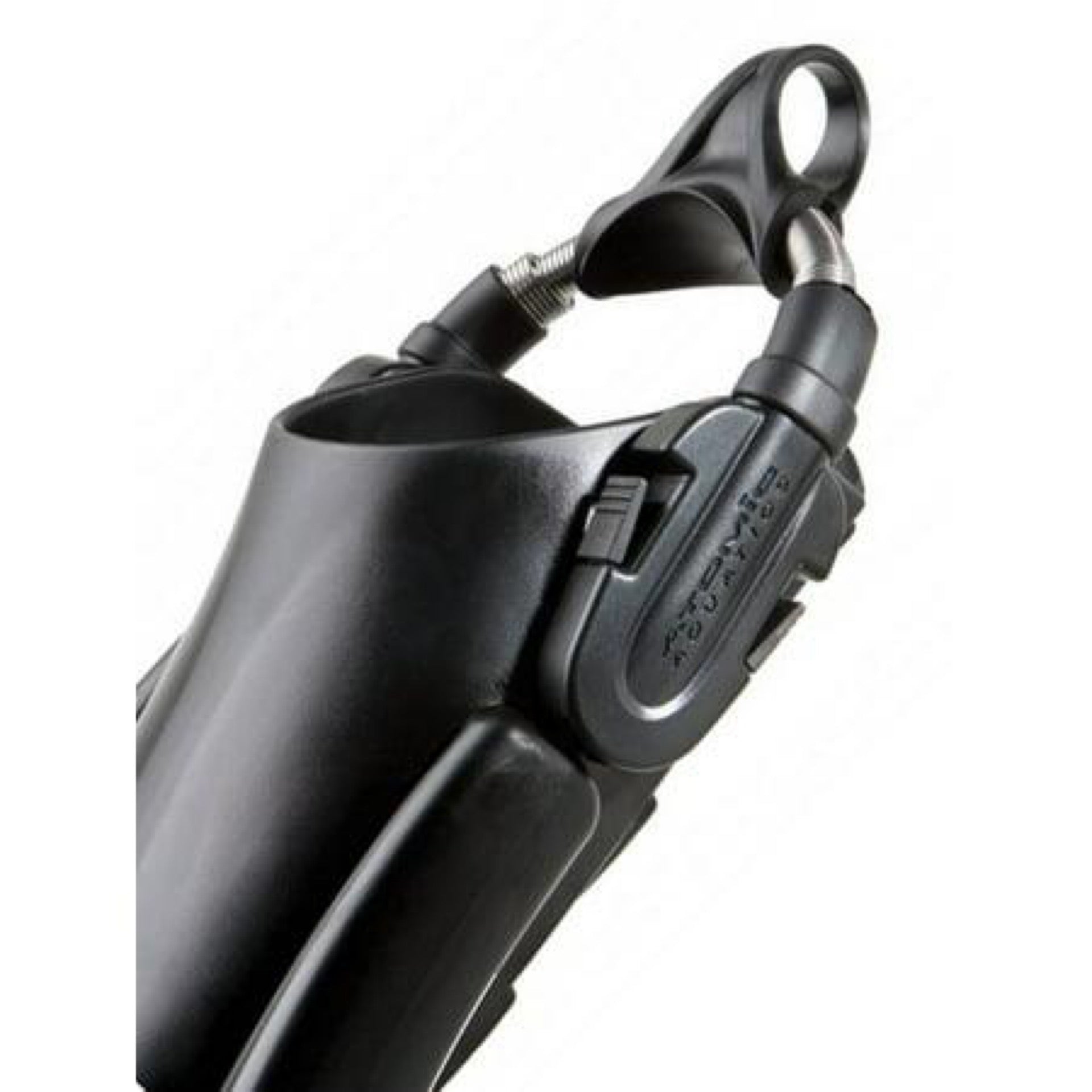 Atomic Spring Heel Strap Assembly (Pair)