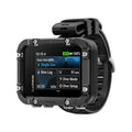Garmin Descent x30 dive computer with 2.4-inch color display