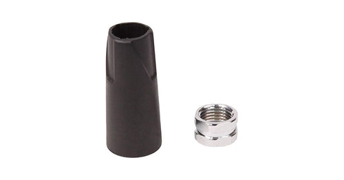 Atomic Jam Nut Kit