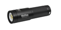 Big Blue Video Light: Black Molly: 2000-Lumen Video Light