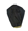 Marine Sports nylon bug bag medium for lobster catch