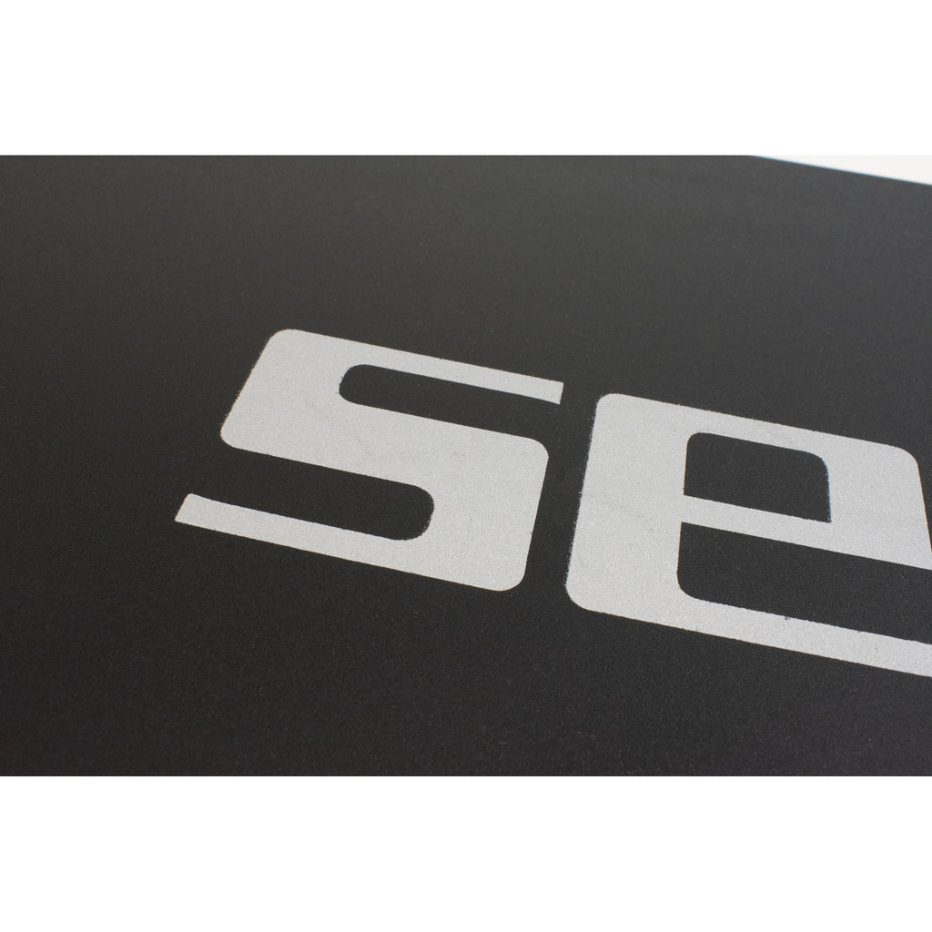 SEAC BM-30 Freediving Fins