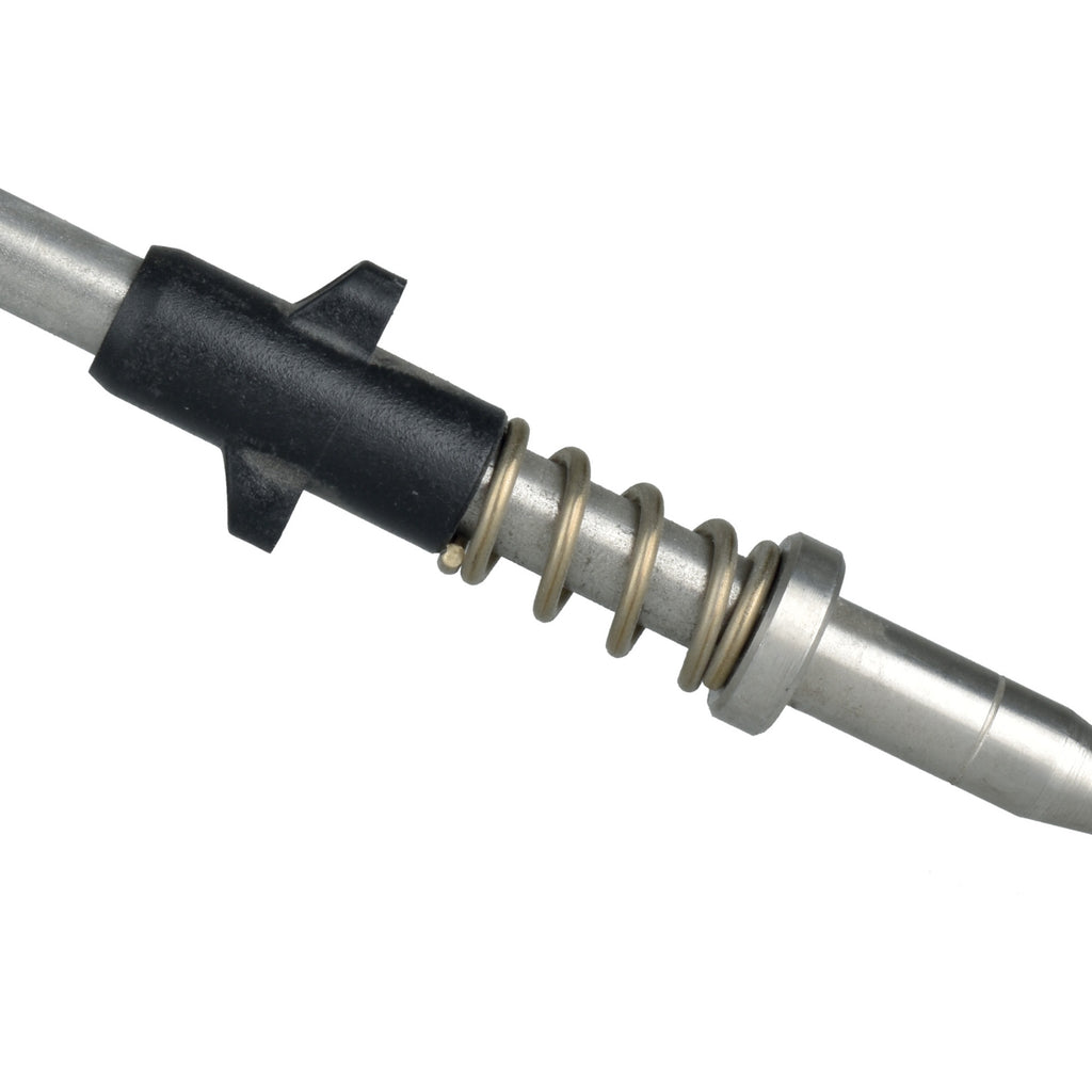 SEAC ASSO S/R Pneumatic Speargun