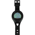 Sherwood Logic wrist nitrox dive computer with large display