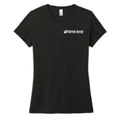 40th Anniversary Logo T-Shirt Women’s