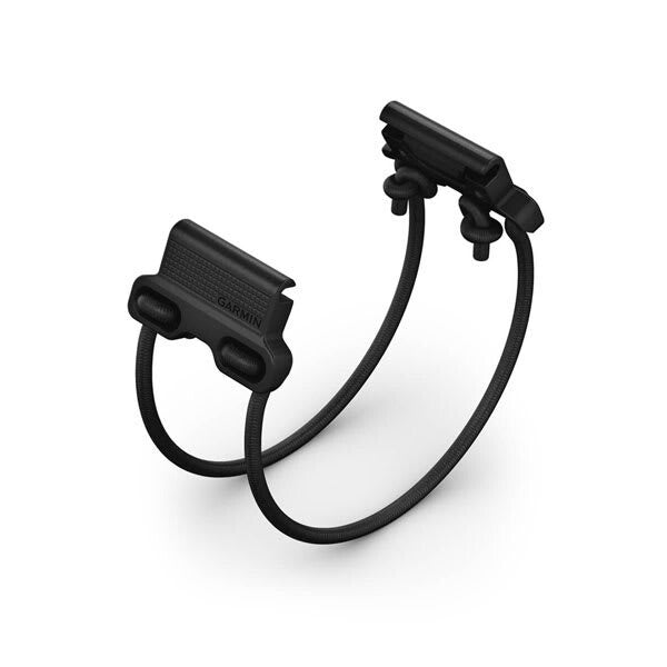 Decent 26mm QuickFit Bungee Band