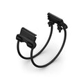 Decent 26mm QuickFit Bungee Band