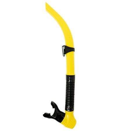 Genesis Surf Snorkel