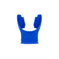 Dive Rite Long Bite Mouthpiece