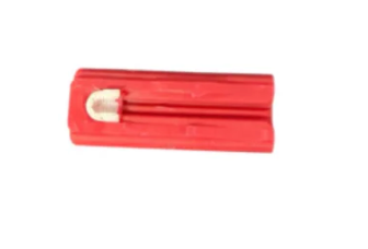 Ocean Rhino Spear Tip Protector