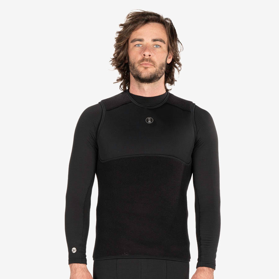 Fourth Element X-Core Vest Men's