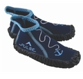 Akona Kids Water Shoe