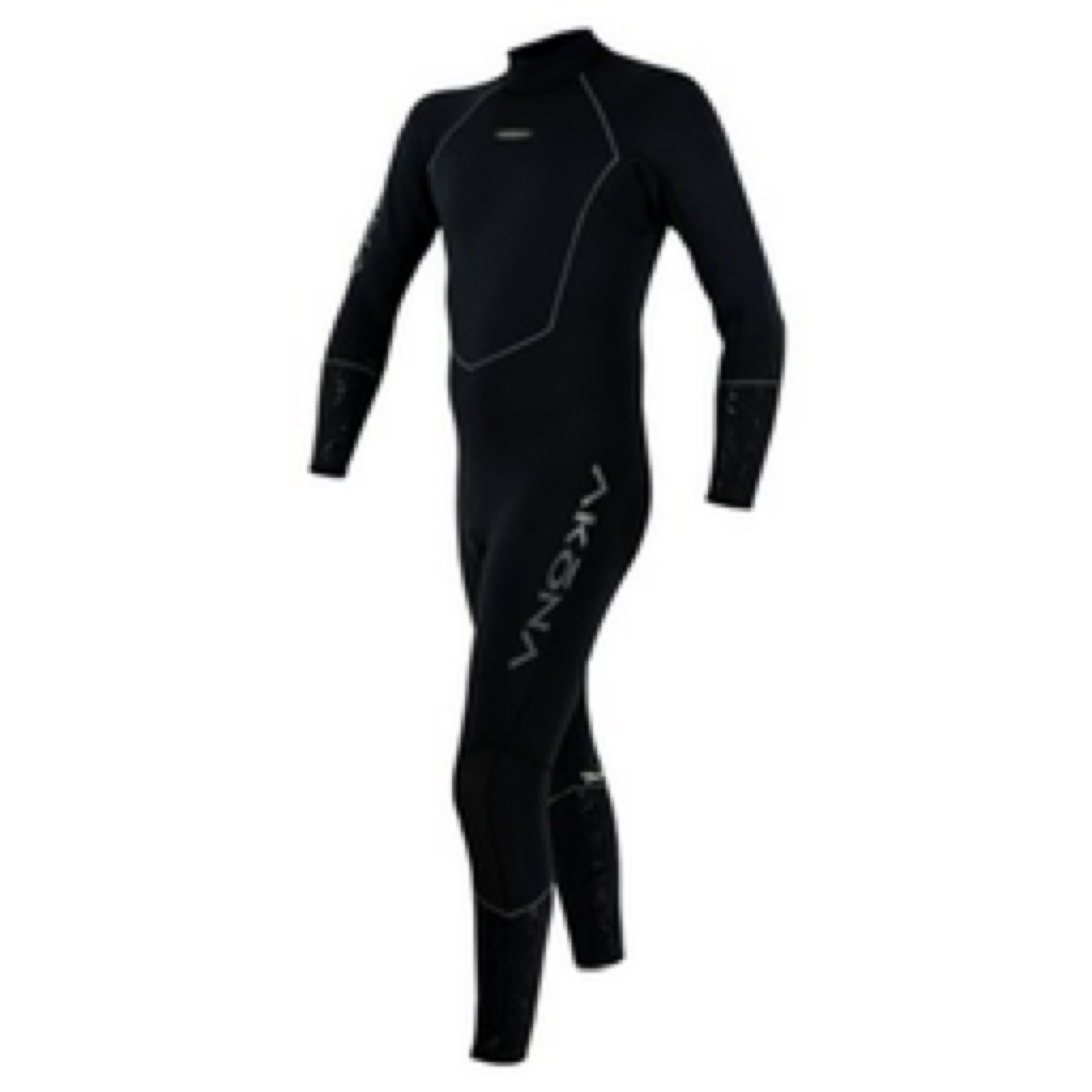 Akona Men's 3mm Quantum Wetsuit