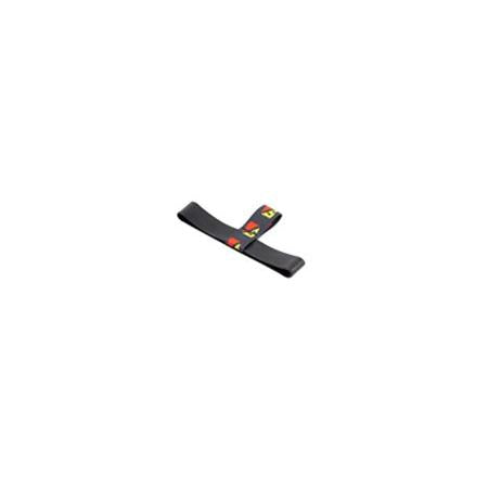 Dive Rite EPDM Hose Retainers