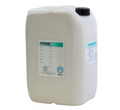 Sofnolime 797 CO2 absorbent 44 lb keg for rebreather scrubbers