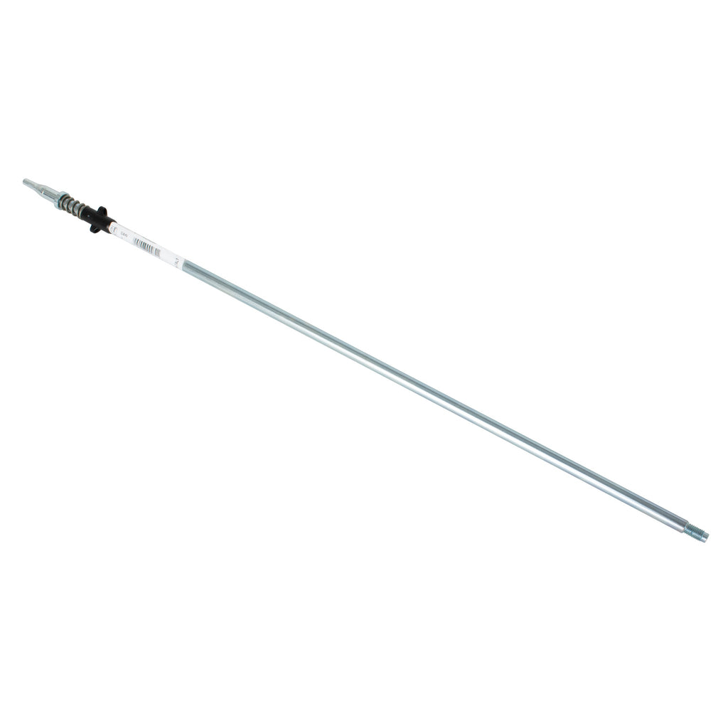 SEAC ASSO S/R Pneumatic Speargun