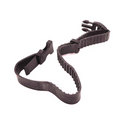 Marine Sports quick-release knife leg straps fitting most dive knives