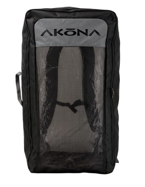 Akona Azul DX Mesh Bag
