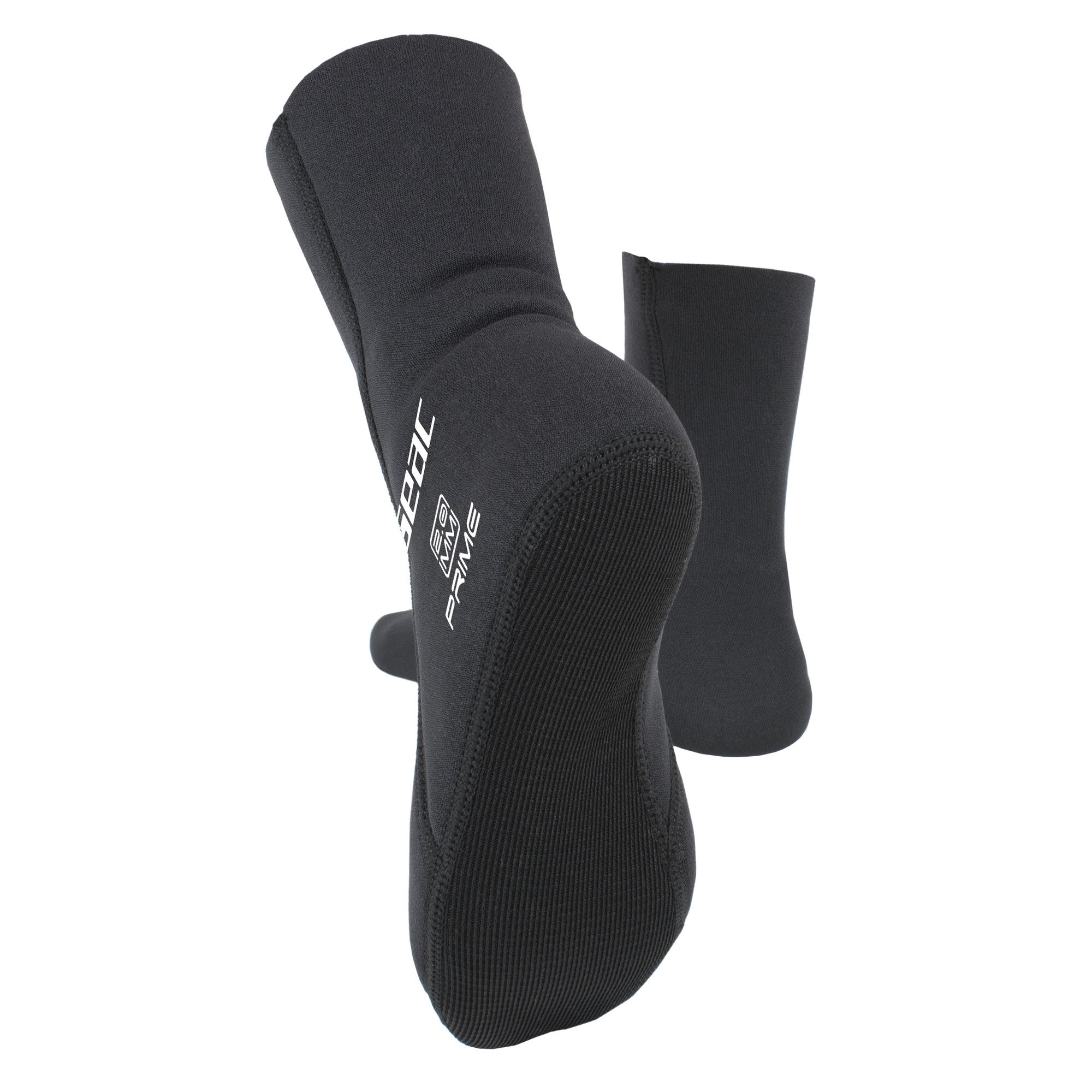 Seac Prime Neoprene Sock