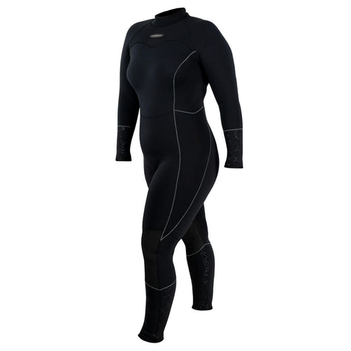 Akona Women's 3mm Quantum Wetsuit