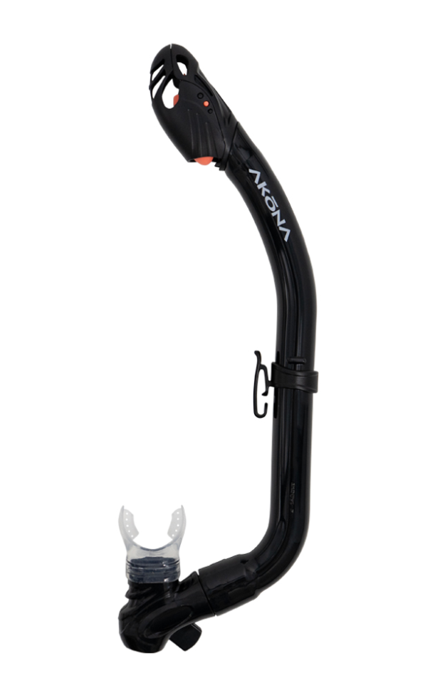 Akona Maui Snorkel Kids