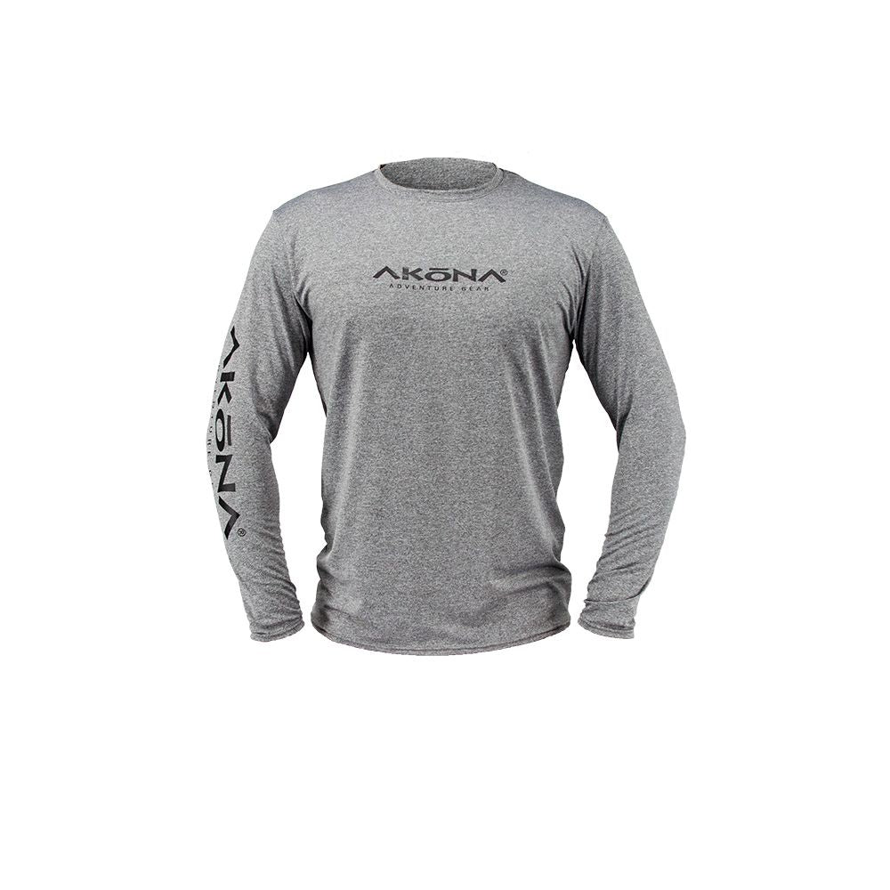 Akona Men's Sun Shirt
