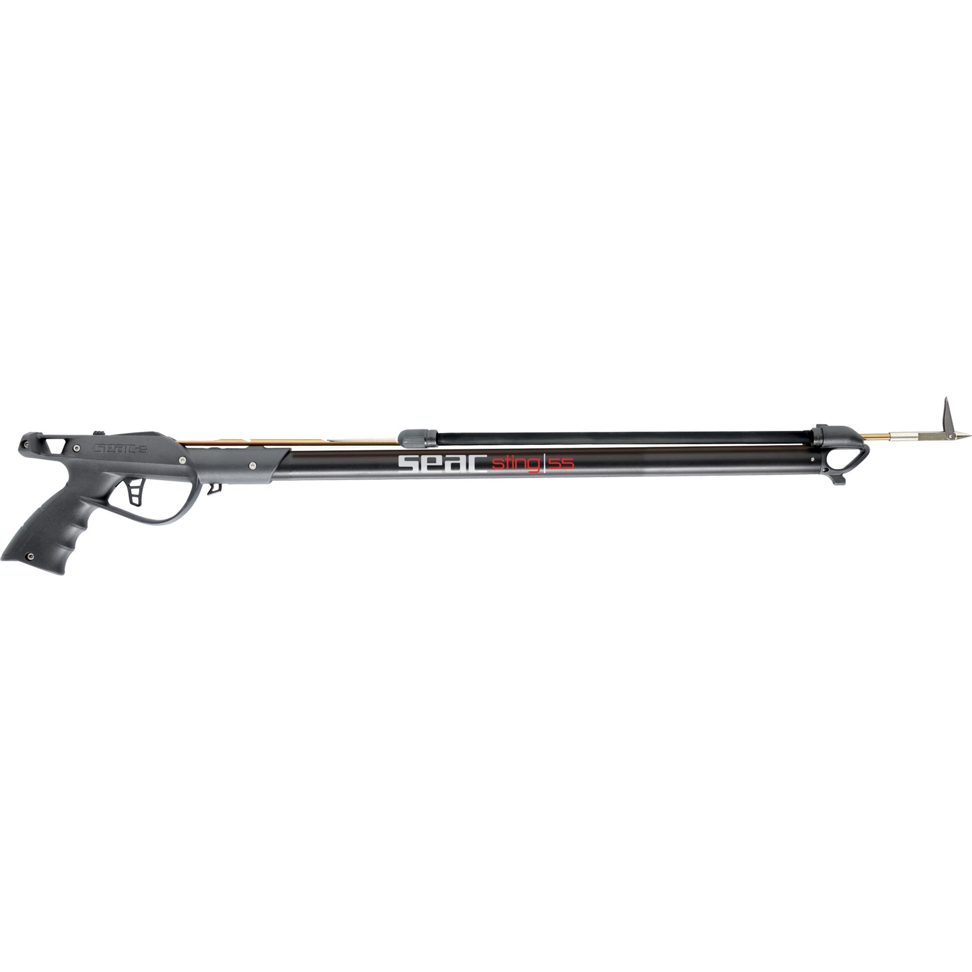 Seac New Sting Speargun 75cm