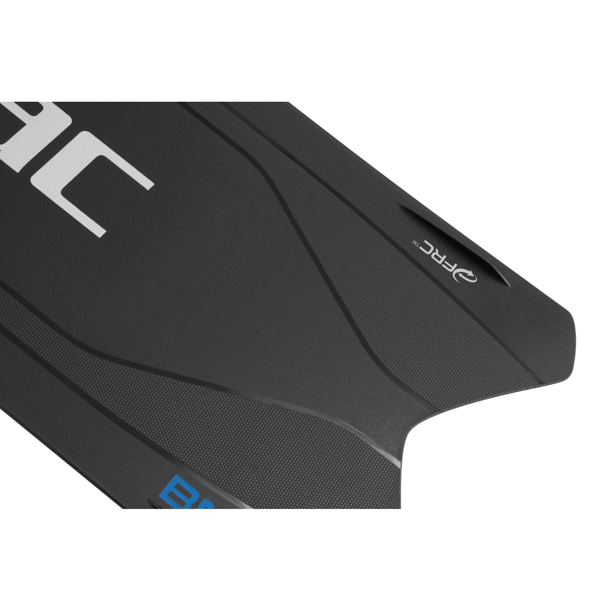 SEAC BM-30 Freediving Fins